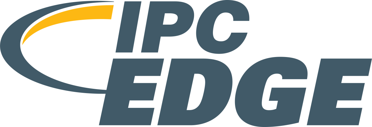 IPC Logo